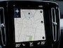 Volvo XC40 1.5 T5 Recharge Inscription Expression | Panodak | Camera | Stoelverwarming | LED |