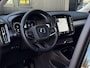 Volvo XC40 1.5 T5 Recharge Inscription Expression | Panodak | Camera | Stoelverwarming | LED |