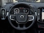 Volvo XC40 1.5 T5 Recharge Inscription Expression | Panodak | Camera | Stoelverwarming | LED |