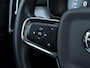 Volvo XC40 1.5 T5 Recharge Inscription Expression | Panodak | Camera | Stoelverwarming | LED |