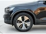 Volvo XC40 1.5 T5 Recharge Inscription Expression | Panodak | Camera | Stoelverwarming | LED |