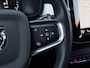 Volvo XC40 1.5 T5 Recharge Inscription Expression | Panodak | Camera | Stoelverwarming | LED |