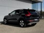 Volvo XC40 1.5 T5 Recharge Inscription Expression | SOH 98% | Panodak | Camera | Stoelverwarming | LED |