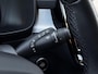 Volvo XC40 1.5 T5 Recharge Inscription Expression | Panodak | Camera | Stoelverwarming | LED |
