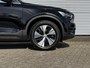 Volvo XC40 1.5 T5 Recharge Inscription Expression | SOH 98% | Panodak | Camera | Stoelverwarming | LED |