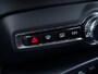 Volvo XC40 1.5 T5 Recharge Inscription Expression | SOH 98% | Panodak | Camera | Stoelverwarming | LED |