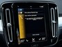 Volvo XC40 1.5 T5 Recharge Inscription Expression | SOH 98% | Panodak | Camera | Stoelverwarming | LED |