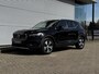 Volvo XC40 1.5 T5 Recharge Inscription Expression | SOH 98% | Panodak | Camera | Stoelverwarming | LED |