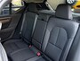 Volvo XC40 1.5 T5 Recharge Inscription Expression | Panodak | Camera | Stoelverwarming | LED |