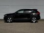 Volvo XC40 1.5 T5 Recharge Inscription Expression | SOH 98% | Panodak | Camera | Stoelverwarming | LED |