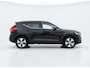 Volvo XC40 1.5 T5 Recharge Inscription Expression | Panodak | Camera | Stoelverwarming | LED |