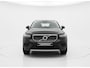 Volvo XC40 1.5 T5 Recharge Inscription Expression | Panodak | Camera | Stoelverwarming | LED |