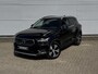 Volvo XC40 1.5 T5 Recharge Inscription Expression | SOH 98% | Panodak | Camera | Stoelverwarming | LED |