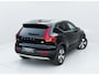 Volvo XC40 1.5 T5 Recharge Inscription Expression | Panodak | Camera | Stoelverwarming | LED |