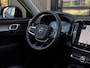 Volvo XC40 1.5 T5 Recharge Inscription Expression | Panodak | Camera | Stoelverwarming | LED |