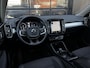 Volvo XC40 1.5 T5 Recharge Inscription Expression | Panodak | Camera | Stoelverwarming | LED |