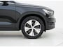 Volvo XC40 1.5 T5 Recharge Inscription Expression | Panodak | Camera | Stoelverwarming | LED |