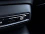 Volvo XC40 1.5 T5 Recharge Inscription Expression | Panodak | Camera | Stoelverwarming | LED |