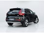 Volvo XC40 1.5 T5 Recharge Inscription Expression | Panodak | Camera | Stoelverwarming | LED |