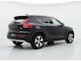Volvo XC40 1.5 T5 Recharge Inscription Expression | Panodak | Camera | Stoelverwarming | LED |