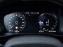 Volvo XC40 1.5 T5 Recharge Inscription Expression | SOH 98% | Panodak | Camera | Stoelverwarming | LED |
