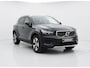 Volvo XC40 1.5 T5 Recharge Inscription Expression | Panodak | Camera | Stoelverwarming | LED |