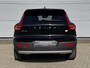 Volvo XC40 1.5 T5 Recharge Inscription Expression | SOH 98% | Panodak | Camera | Stoelverwarming | LED |