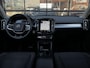 Volvo XC40 1.5 T5 Recharge Inscription Expression | Panodak | Camera | Stoelverwarming | LED |
