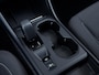 Volvo XC40 1.5 T5 Recharge Inscription Expression | Panodak | Camera | Stoelverwarming | LED |
