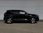 Volvo XC40 1.5 T5 Recharge Inscription Expression | SOH 98% | Panodak | Camera | Stoelverwarming | LED |
