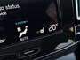 Volvo XC40 1.5 T5 Recharge Inscription Expression | SOH 98% | Panodak | Camera | Stoelverwarming | LED |