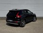 Volvo XC40 1.5 T5 Recharge Inscription Expression | SOH 98% | Panodak | Camera | Stoelverwarming | LED |