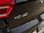 Volvo XC40 1.5 T5 Recharge Inscription Expression | SOH 98% | Panodak | Camera | Stoelverwarming | LED |