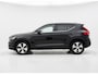 Volvo XC40 1.5 T5 Recharge Inscription Expression | Panodak | Camera | Stoelverwarming | LED |