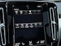 Volvo XC40 1.5 T5 Recharge Inscription Expression | Panodak | Camera | Stoelverwarming | LED |