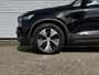 Volvo XC40 1.5 T5 Recharge Inscription Expression | SOH 98% | Panodak | Camera | Stoelverwarming | LED |