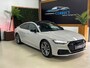 Audi A7 Sportback 55 TFSI e quattro Competition|Pano|Laser|B&O|HUD|