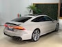 Audi A7 Sportback 55 TFSI e quattro Competition|Pano|Laser|B&O|HUD|