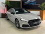 Audi A7 Sportback 55 TFSI e quattro Competition|Pano|Laser|B&O|HUD|