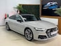 Audi A7 Sportback 55 TFSI e quattro Competition|Pano|Laser|B&O|HUD|