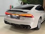 Audi A7 Sportback 55 TFSI e quattro Competition|Pano|Laser|B&O|HUD|
