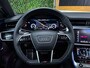 Audi A7 Sportback 55 TFSI e quattro Competition|Pano|Laser|B&O|HUD|