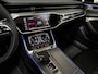 Audi A7 Sportback 55 TFSI e quattro Competition|Pano|Laser|B&O|HUD|
