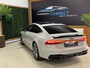 Audi A7 Sportback 55 TFSI e quattro Competition|Pano|Laser|B&O|HUD|
