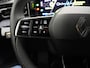 Renault R5 E-TECH comfort range techno 52 kWh | Automaat | pack advanced driving assist | pack winter