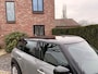 MINI Countryman 1.5 Cooper Business Edition