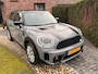 MINI Countryman 1.5 Cooper Business Edition