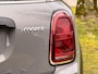 MINI Countryman 1.5 Cooper Business Edition