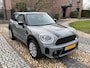 MINI Countryman 1.5 Cooper Business Edition