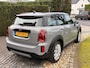 MINI Countryman 1.5 Cooper Business Edition